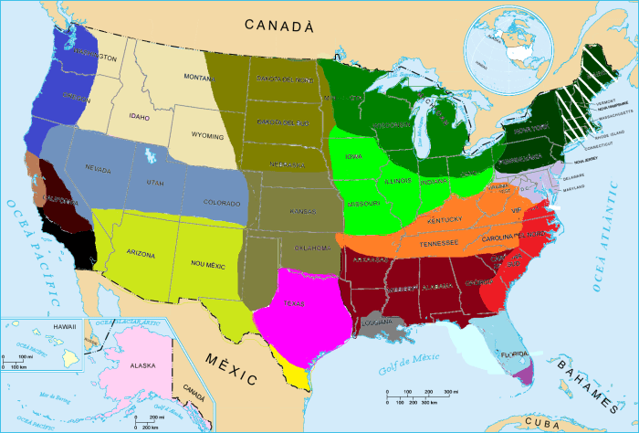 Desert deserts map biomes biome location environments around hot global locations maps america food south africa where mappa extreme earth