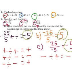 Core connections course 2 answer key