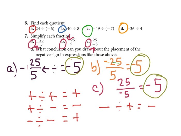 Core connections course 2 answer key