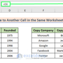 In cell f4 create a formula using the hlookup