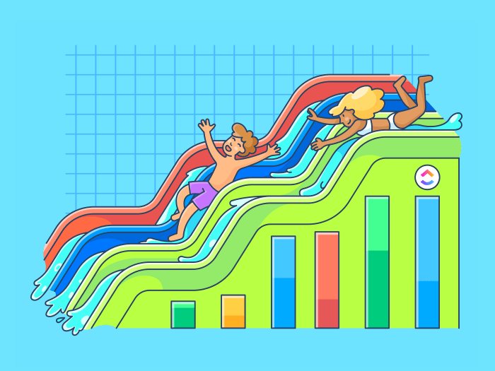 Kanban flow cumulative diagram system charts cfd time useful lead lean chart scrum diagrams analysis board project falkowski alex management