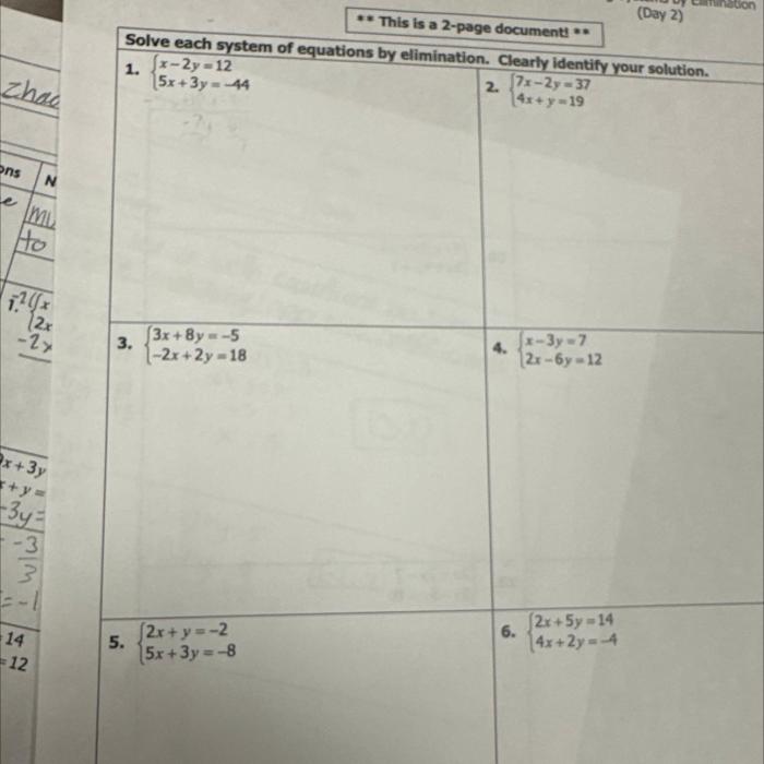 Worksheet equations solving algebra inequalities two quadratic inequality worksheets 7th chessmuseum vectorified rational